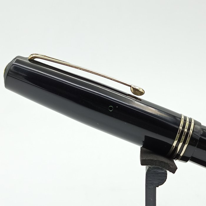 Waterman - Vintage - Fyldepen