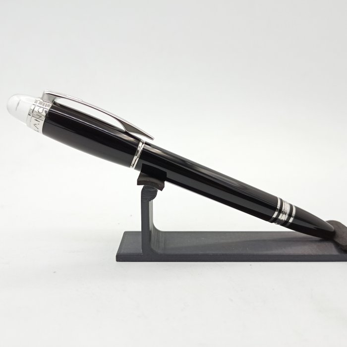 Montblanc - Starwalker - Fyldepen