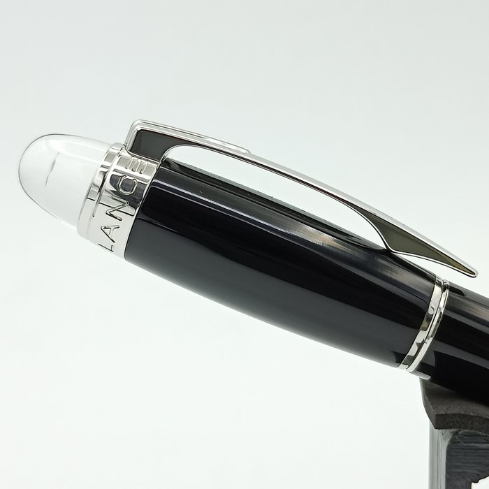 Montblanc - Starwalker - Fyldepen