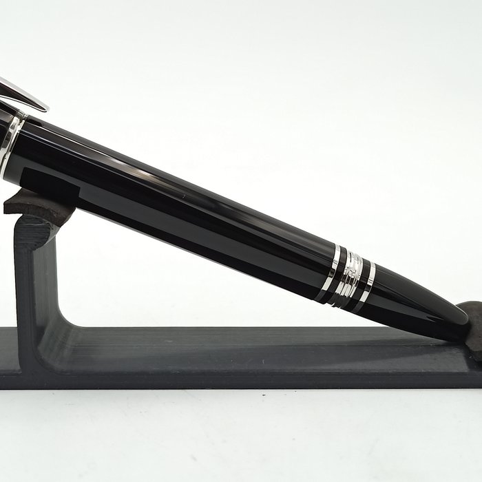 Montblanc - Starwalker - Fyldepen