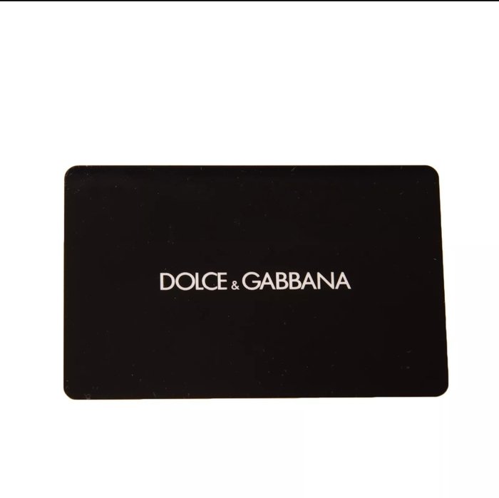 Dolce  Gabbana - Rygsæk