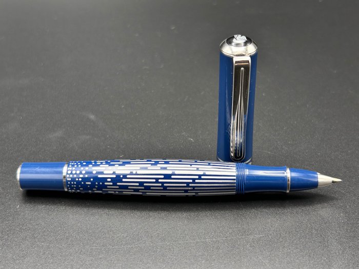 Pelikan - Niagara - Rollerpen