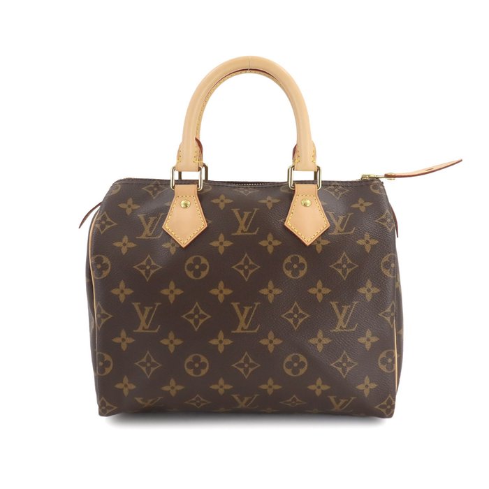 Louis Vuitton - Håndtaske