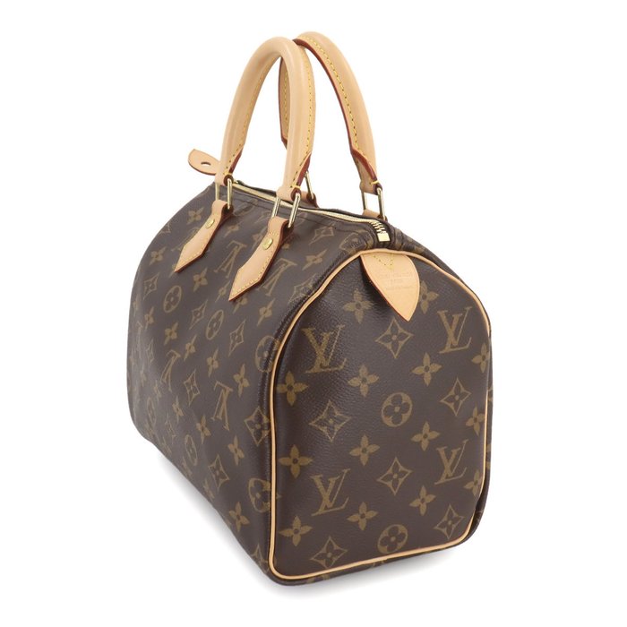 Louis Vuitton - Håndtaske