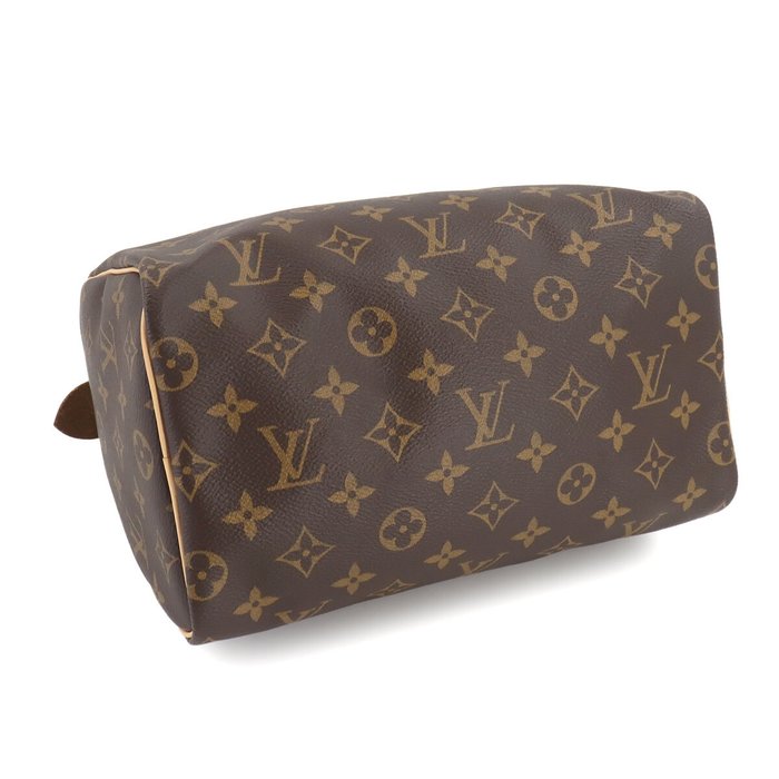 Louis Vuitton - Håndtaske