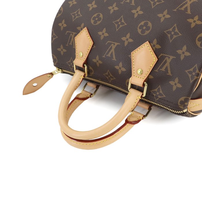 Louis Vuitton - Håndtaske