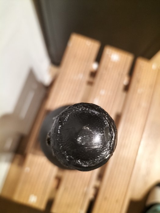 2008 Dom Pérignon, Chef de Cave Legacy Edition - Champagne Brut - 1 Flaske (0,75L)