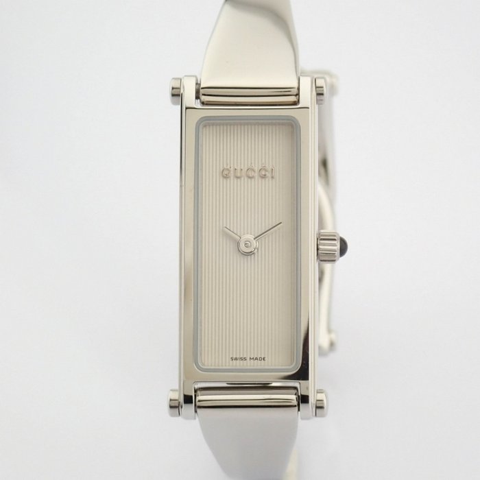 Gucci - 1500L - Ingen mindstepris - Kvinder - 2011-nu