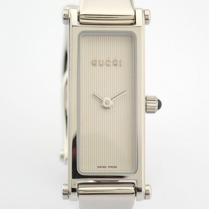 Gucci - 1500L - Ingen mindstepris - Kvinder - 2011-nu