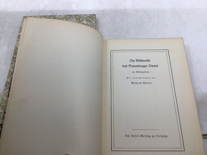 Holbein, Durer etc - A large collection of 20 Isel-Bucherie titles ranging from titles by Durer and Holbein to Japanese - 1940-1960