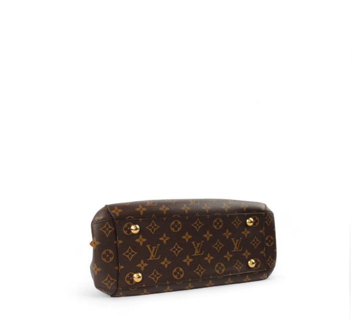 Louis Vuitton - Montaigne - Skuldertaske