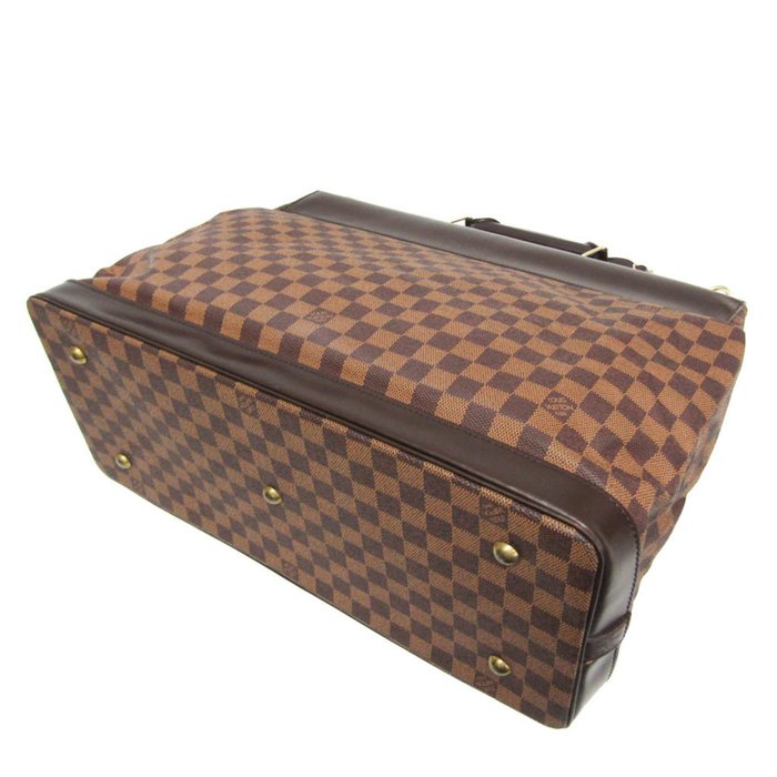 Louis Vuitton - Håndtaske