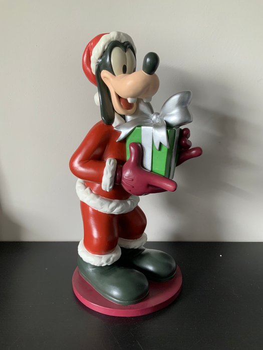 Goofy - 1 Figure - Disney