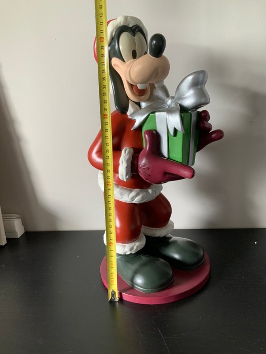 Goofy - 1 Figure - Disney