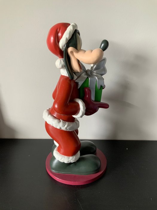 Goofy - 1 Figure - Disney