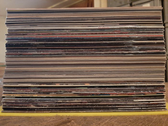 Various series - Dark Horse, Vertigo, Image, Marvel and others - all #1 issues - 96 Comic - Første udgave - 1988/2015