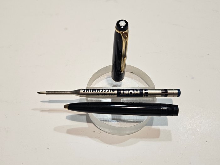 Montblanc 38 - Kuglepen