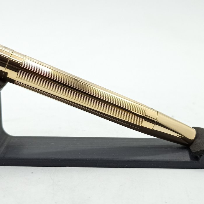 Sheaffer - Imperial - Touchdown - Fyldepen