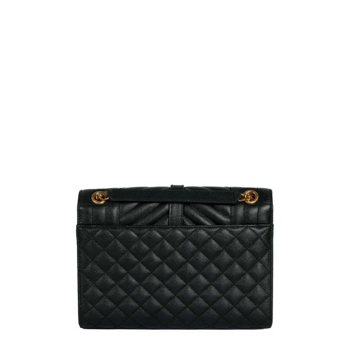 Saint Laurent - Envelope - Skuldertaske