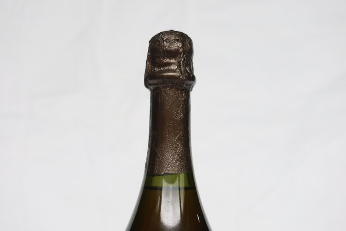 1973 Dom Pérignon - Champagne Brut - 1 Flaske (075L)