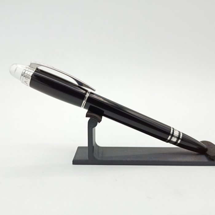 Montblanc - Starwalker - Fyldepen