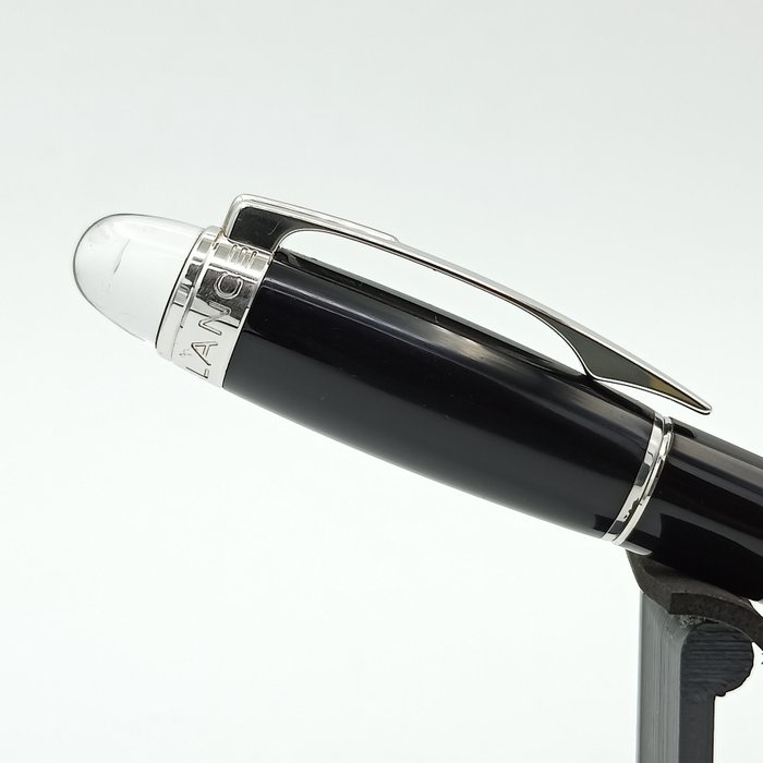 Montblanc - Starwalker - Fyldepen