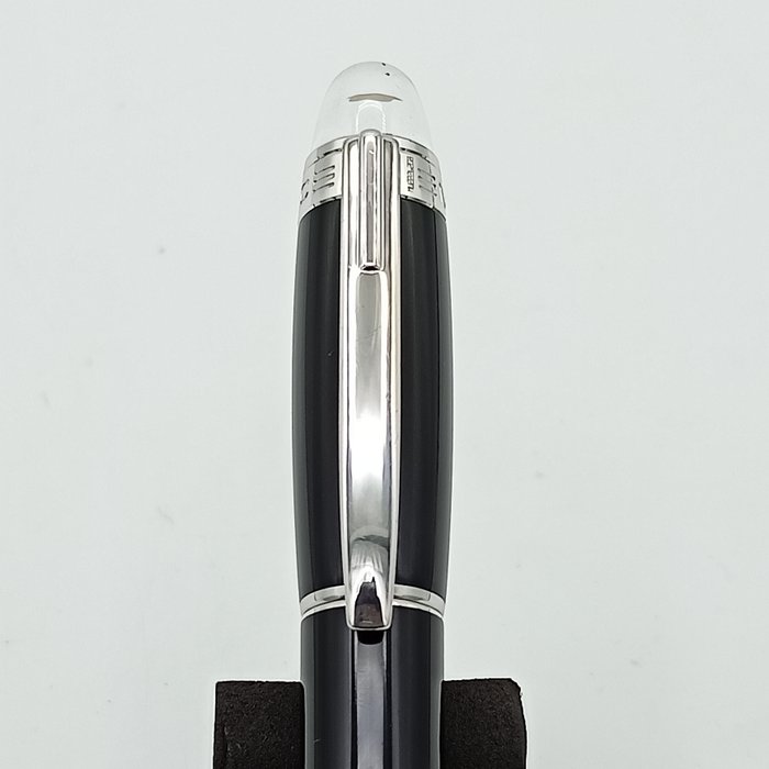 Montblanc - Starwalker - Fyldepen