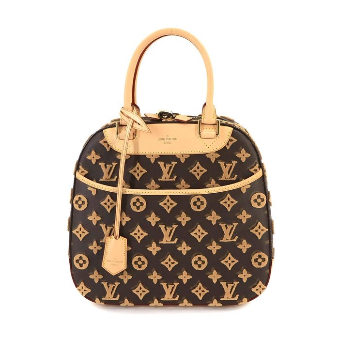 Louis Vuitton - Håndtaske