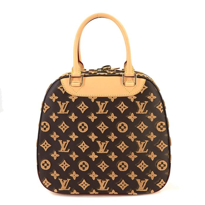 Louis Vuitton - Håndtaske