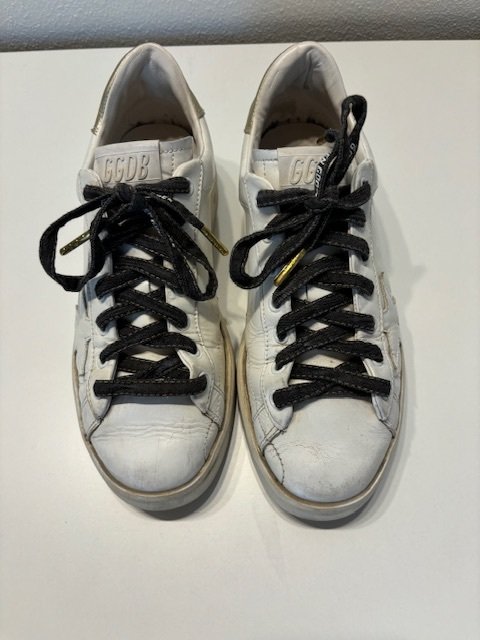 Golden Goose Deluxe Brand - Sneakers