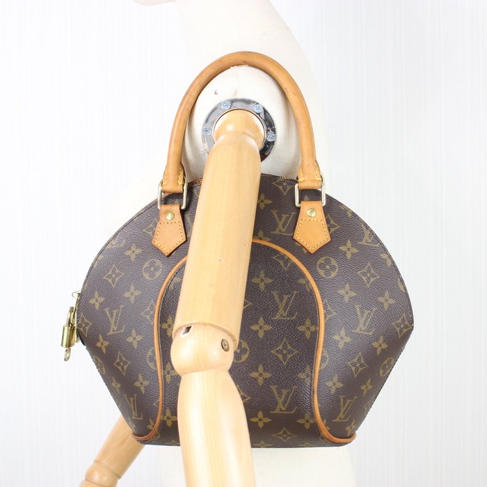 Louis Vuitton - Ellipse - Håndtaske