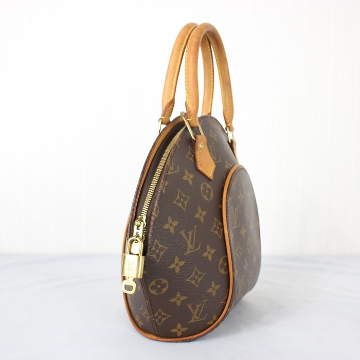 Louis Vuitton - Ellipse - Håndtaske