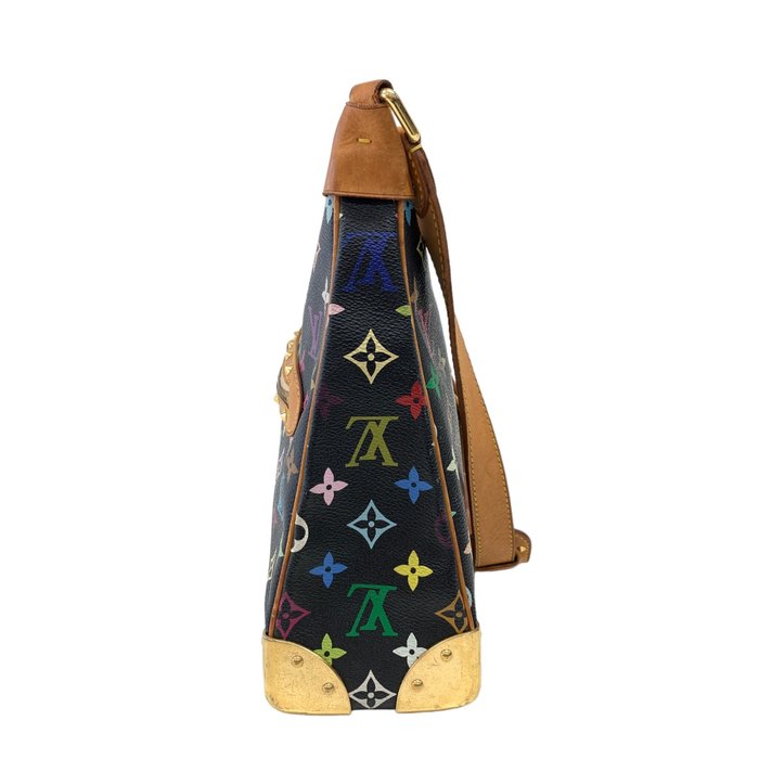 Louis Vuitton - Boulogne - Skuldertaske