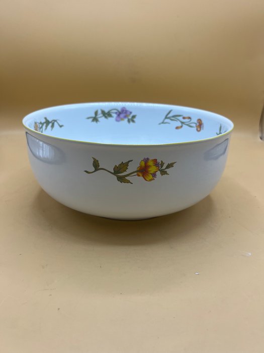 Tiffany  Co Mancioli - Kasserolle - Porcelæn