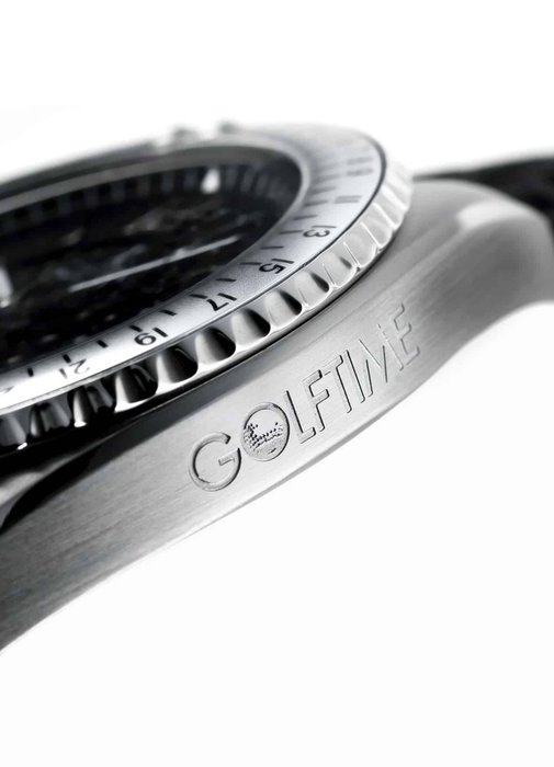 Golftime - GT045 - Unisex - 2020+