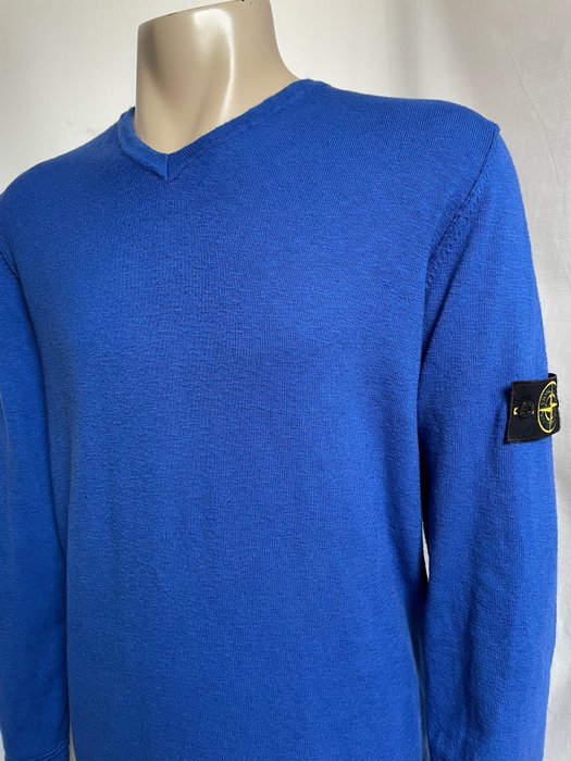 Stone Island - Sweater