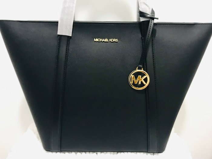 Michael Michael Kors - pratt - Mulepose