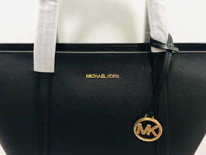 Michael Michael Kors - pratt - Mulepose