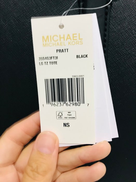 Michael Michael Kors - pratt - Mulepose