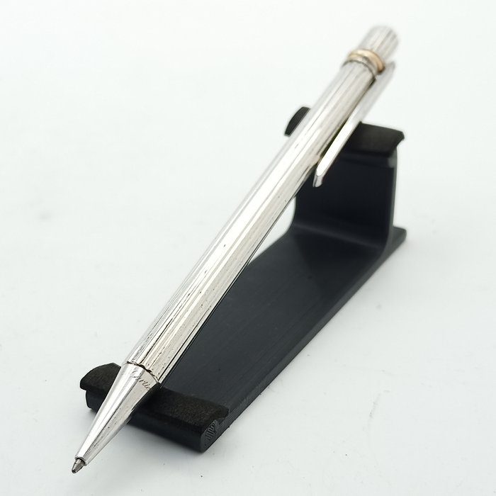 Cartier - Must de Cartier - Pen