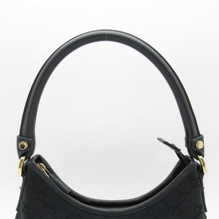 Gucci - Abby Handbag   130738 - Taske