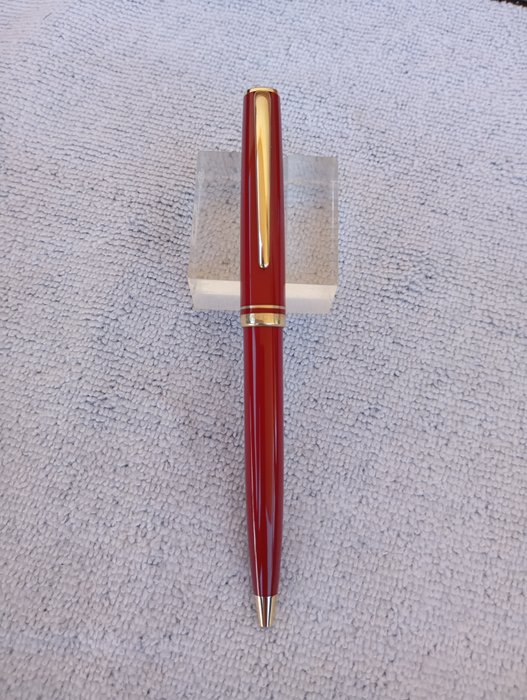 Montblanc - Pen