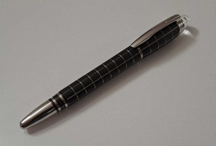 Montblanc - Starwalker - Pen