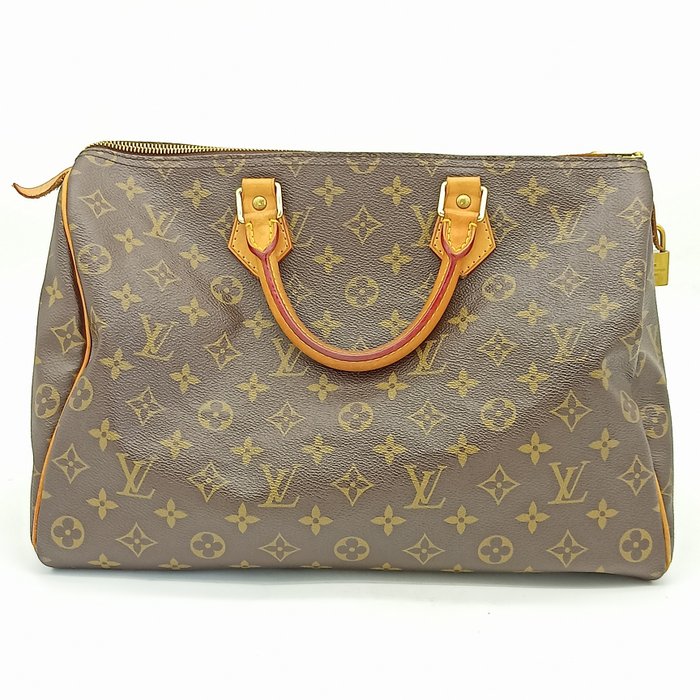 Louis Vuitton - Taske