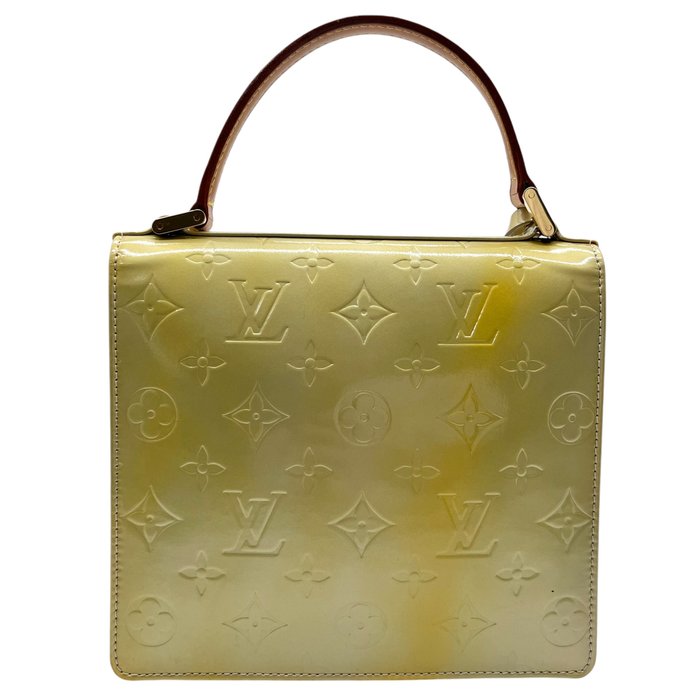 Louis Vuitton - Håndtaske