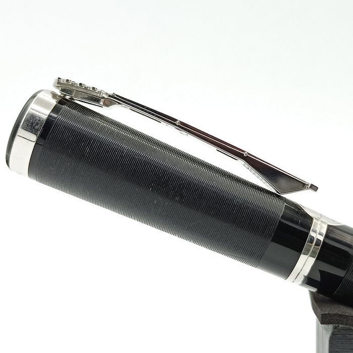 Montblanc - John Lennon - Special Edition - Pen