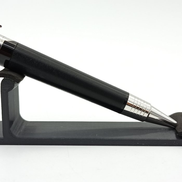 Montblanc - John Lennon - Special Edition - Pen