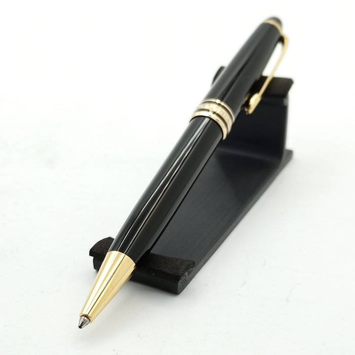 Montblanc - Meisterstück - Pen