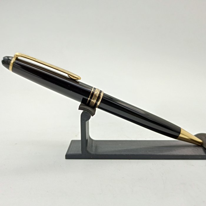 Montblanc - Meisterstück - Pen