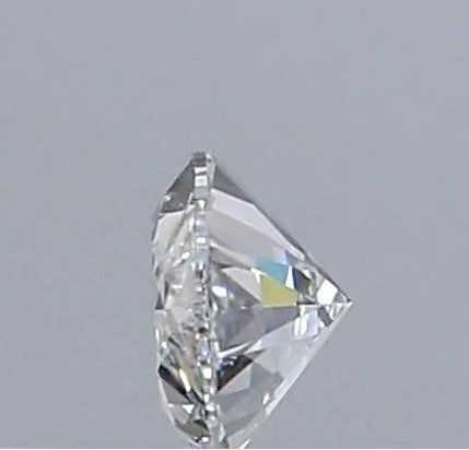 Ingen mindstepris - 1 pcs Diamant  (Natur)  - 0.43 ct - Marquise - E - VVS1 - Gemological Institute of America (GIA) - *EX*